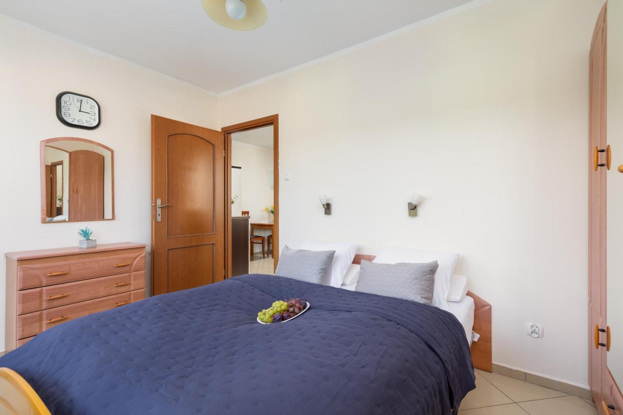 Comfy Apartments With Balcony Turystyczna Miedzyzdroje By Noclegi Renters Kültér fotó